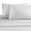 Jaipur Sheet Set in White