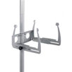 CPU SideRack 02