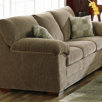 Lennox Sofa