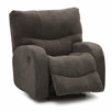 Nuzzle Chaise Recliner