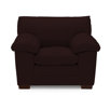 Lennox Reclining Armchair