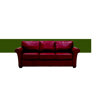 Maguire Chair
