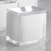 Mar-A-Lago Stripe Cotton Jar