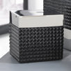 Parc East Bricks Cotton Jar
