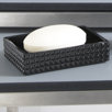 Parc East Bricks Soap Dish