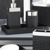 Parc East Bricks Tray