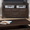 52" TV Stand