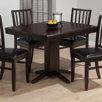 Aspen Dining Table 