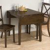 Taylor Dining Table
