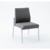 Mystic Series Guest Chair