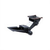 Fixed Arm Mount