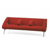 Isobel Sofa by Michiel van der Kley - 82"