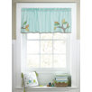 Little Tree Valance