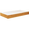Roslindale Trundle