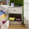 Logik Nightstand