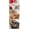 Set of 5 Drawer Organizers
