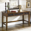 Mercantile Desk