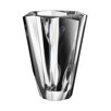 Precious Vase