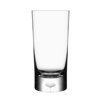 Intermezzo Satin Tumbler