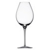 Difference 10" Primeur Wine Glass