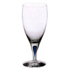 Intermezzo Blue 15 oz. Iced Beverage Glass