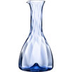 Chateau Decanter in Blue