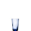 Chateau Tumbler in Blue