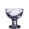 Mine Ice Cream Bowl