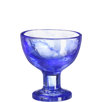 Mine Ice Cream Bowl