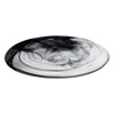 Mine Dish
