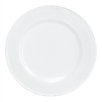 Limelight Dinner Plate (Set of 2)