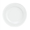 Limelight Salad Plate (Set of 2)