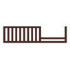 Jonesport Toddler Guard Rail