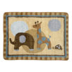 Jake Kids Rug