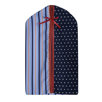 Sail Away Diaper Stacker