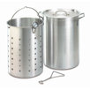 Turkey Frying Pan Kit