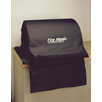 Countertop Grill Cover