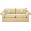 Carmel Sofa
