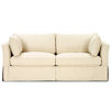 Darby Sofa
