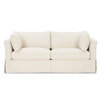 Darby Loveseat