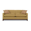 Martin Mini Mod Apartment Loveseat