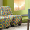 Palmer Chair