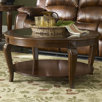 5558 Series Coffee Table