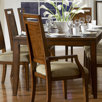 Campton Arm Chair