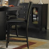 Daisy Counter Height Chair