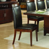 Elmhurst Parsons Chair