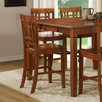 Gresham Counter Height Chair