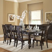 Inglewood Dining Table