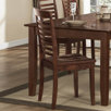 Tyler Side Chair