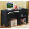Sanibel Writing Desk